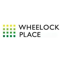 Wheelock Place (D9), Retail #545136981